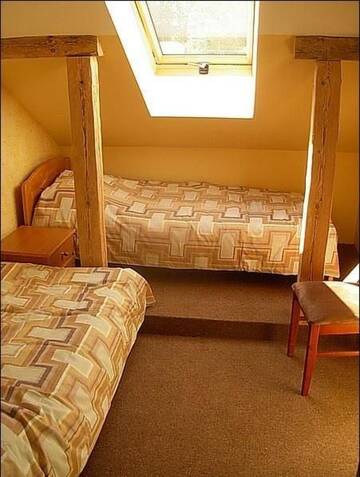 Фотографии Проживание в семье Vana Postimaja Accommodation г. Suure-Jaani (Эстония) №4 Фото Проживание в семье Vana Postimaja Accommodation г. Suure-Jaani 4