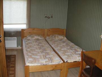 Фотографии Проживание в семье Vana Postimaja Accommodation г. Suure-Jaani (Эстония) №5 Фото Проживание в семье Vana Postimaja Accommodation г. Suure-Jaani 5