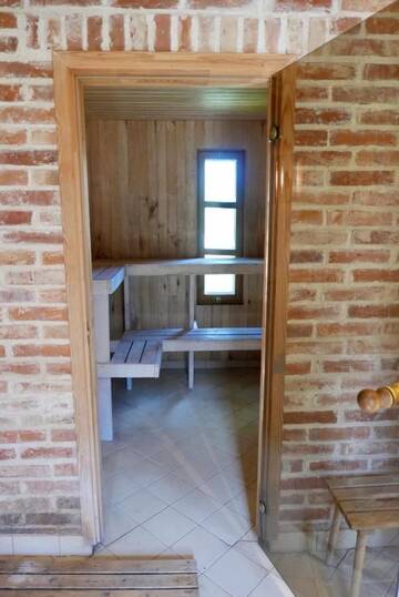 Фотографии Гостевой дом Allika-Löövi Sauna house г. Suure-Jaani (Эстония) №2 Фото Гостевой дом Allika-Löövi Sauna house г. Suure-Jaani 2