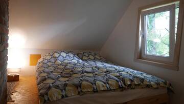 Фото номера Дом с 1 спальней Гостевой дом Allika-Löövi Sauna house г. Suure-Jaani 23